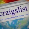 Craigslist