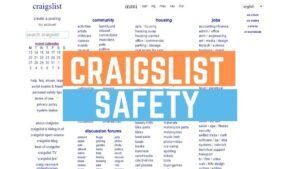 Craigslist 13