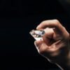 Factors to Consider in Buying Wholesale Diamonds in Texas 7 Diamonds