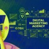 Qualities the Best Digital Marketing Agency USA Must Have  5 Digital Marketing Agency