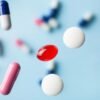 7 Effects of Long-Term Drug Use You Shouldn't Ignore 7 Drug