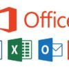Microsoft Office