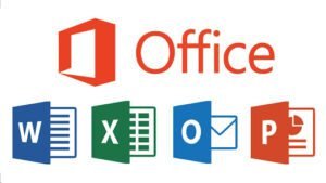 Microsoft Office