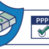 PPP Loan