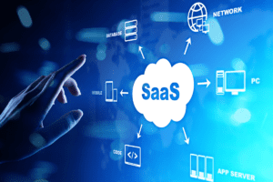 Saas