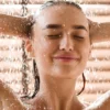 Building the Right Shower Routine with Basic Bathing Accessories 2 Shower
