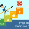 A guide for moving companies to grow their customer network 4 moving