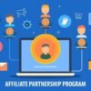 Affiliate Management