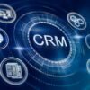 CRM Development