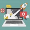 Sales and Marketing Tips for an Online Course 3 Course