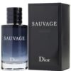 Dior Sauvage