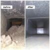 What Are The Benefits Of Duct Cleaning 7 Duct Cleaning