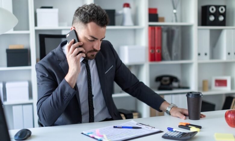 Steps to Start a Successful Career as a Corporate Insurance Agent 1 Insurance