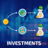 Investments
