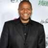 Who Is Kenn Whitaker and it's Biogrpahy 3 Kenn Whitaker