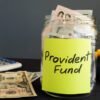 Provident Fund