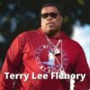 Details About Terry lee Flenory 5 Terry lee Flenory