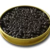 How Can Caviar Change the Way You Taste the World? 3 Caviar