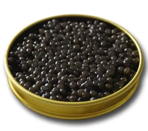 Caviar