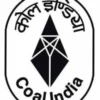 Coal India