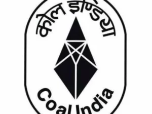 Coal India