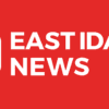 East Idaho News