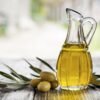 <strong>The Best Olive Oils For Health And Flavor</strong> 5 Olive Oils