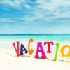 <strong>5 Additional Ways To Enjoy Yourself While Relaxing By The Pool On Your Vacation</strong> 5 Vacation
