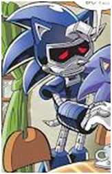 <strong>Animated Adventure and Comedy Series 123 Movies Sonic 2</strong> 9 image 7
