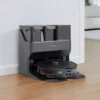 roborock s7