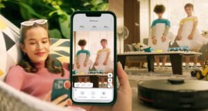 roborock s7 maxv ultra 6 2