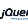 jQuery