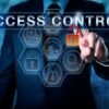 Access Control