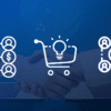 Six Ways to Make Affiliate Marketing Work 3 Affiliate Marketing