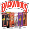 Backwoods