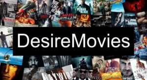 DesireMovies
