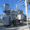 <strong>Is Electrical Prefabrication Worth It?</strong> 5 Electrical