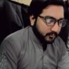 Muhammad Faisal Biography Learning And Freelancing Career 5 Muhammad Faisal