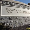 Virginia Tech