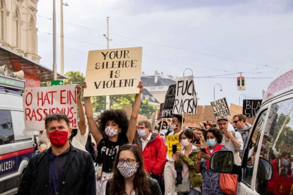 demonstration 5278709 1920 1400x933 1