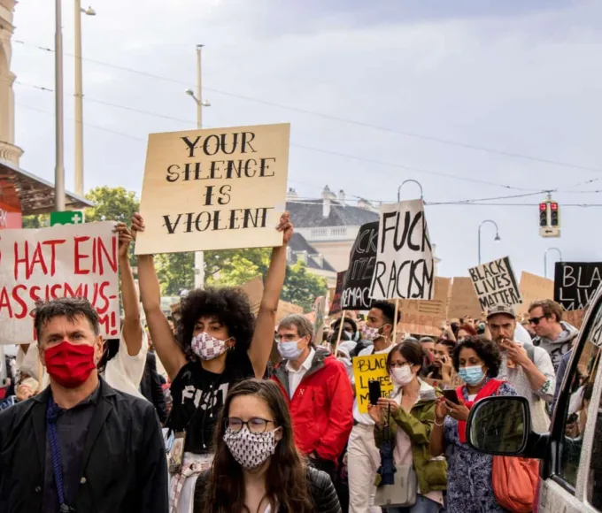 demonstration 5278709 1920 1400x933 1