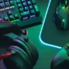 How Gaming Graphics Have Transformed Over the Decades 49 Gaming Graphics