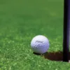 7 Steps to Get Professional Facial Results At Home 4 golf 1284012 1920 1400x933 1