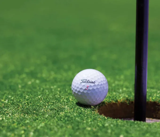golf 1284012 1920 1400x933 1
