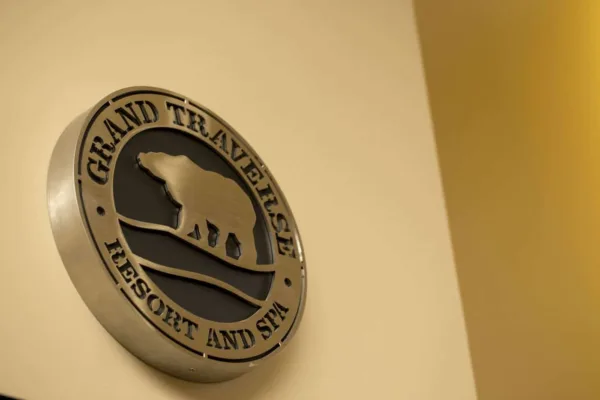 grand traverse resort and spa 2545711 1920 1400x933 1