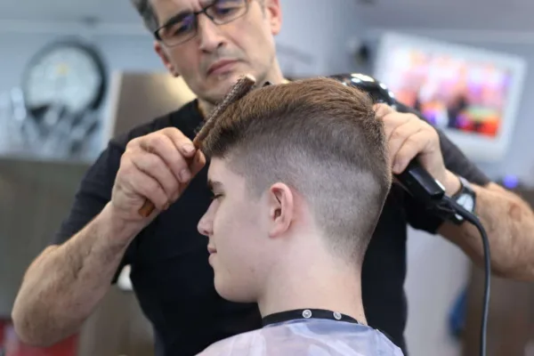 haircut 4019676 1920 1400x933 1