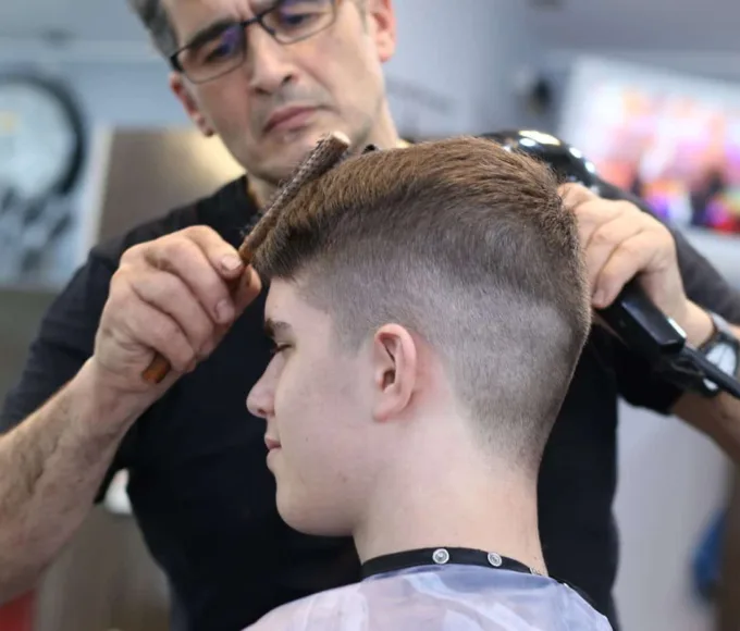 haircut 4019676 1920 1400x933 1