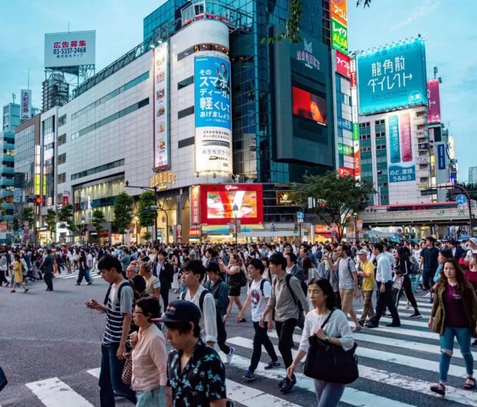 japan 4141578 1920 1400x933 1