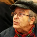 man 1724769 1920 1400x933 1