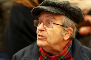 man 1724769 1920 1400x933 1